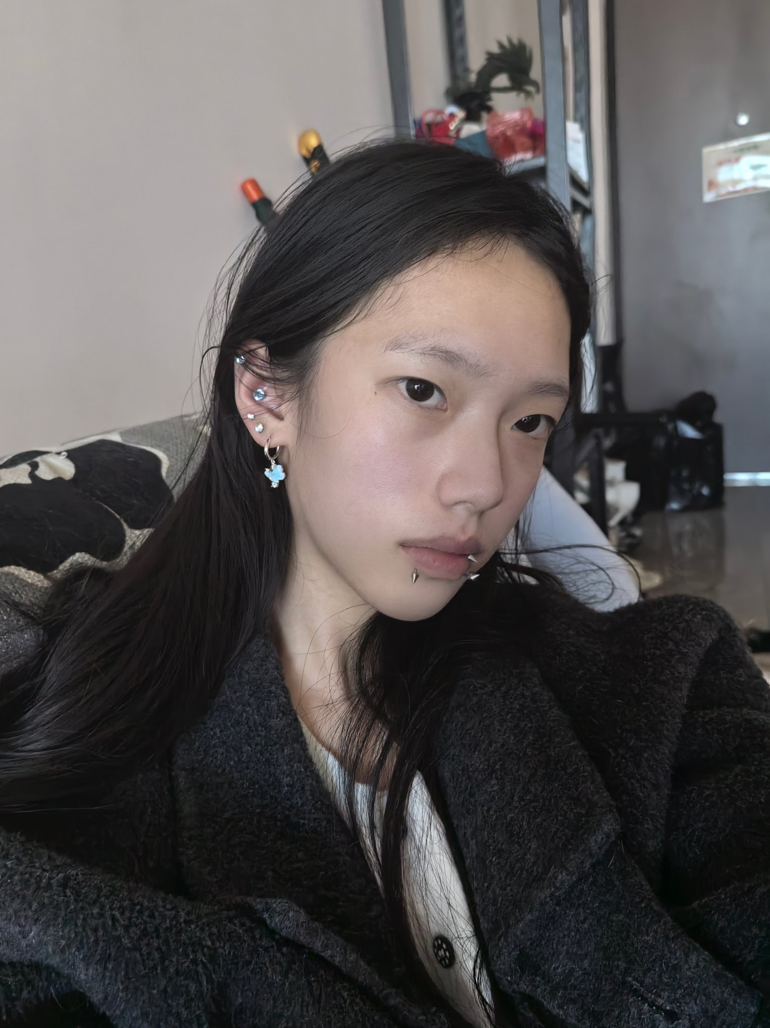 河南 周口 编号：672307 (点击复制)
➡️ 