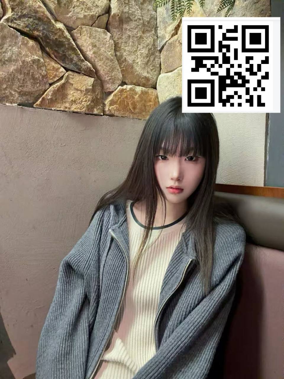 河南 郑州 编号：855068 (点击复制)
➡️ 
