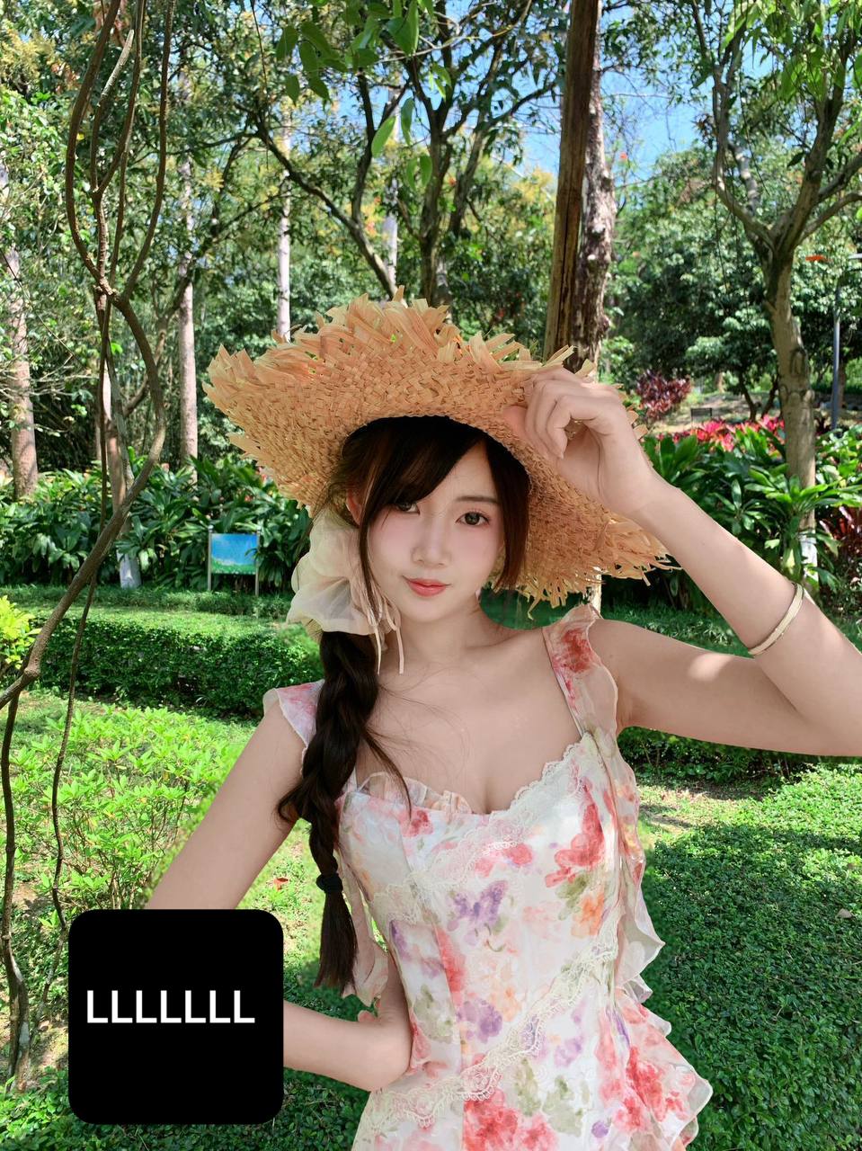 河南 郑州 编号：258168 (点击复制)
➡️ 