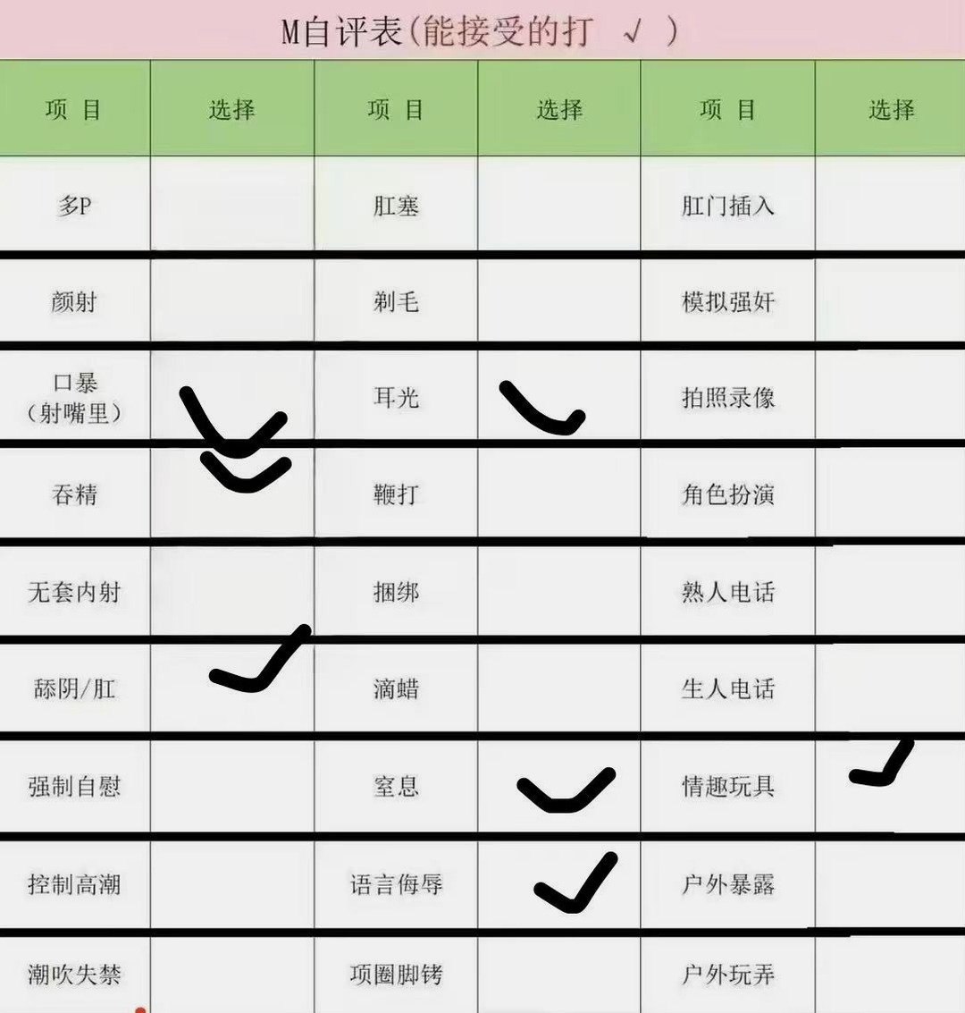 河南 开封 编号：132156 (点击复制)
➡️ 