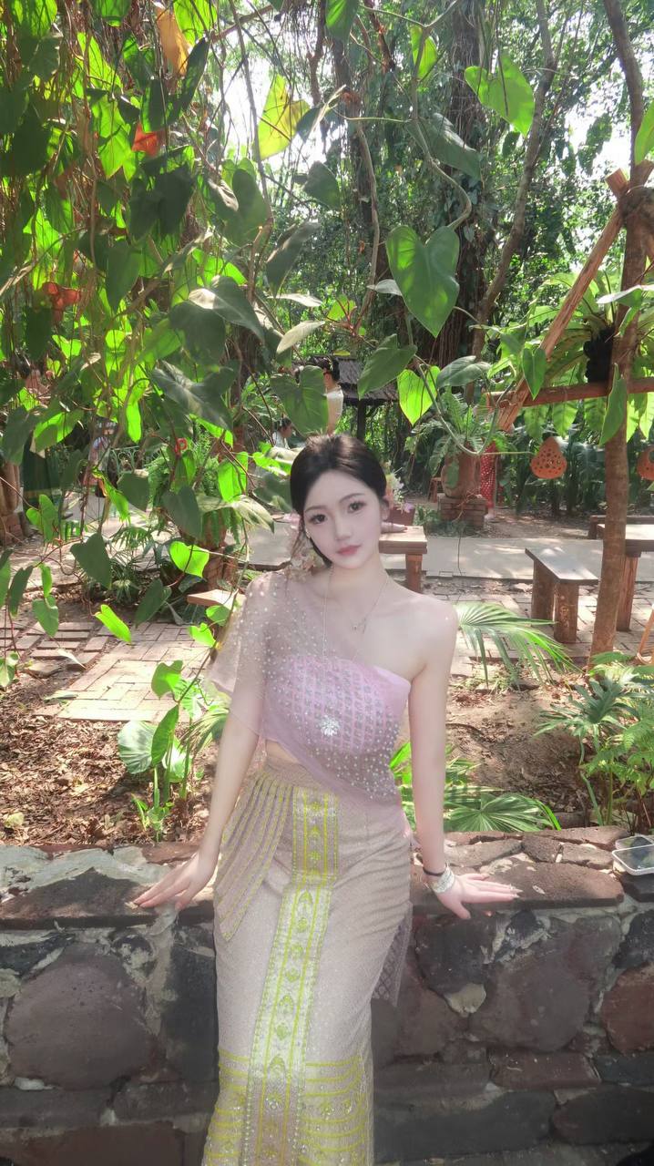 河南 郑州 编号：303980 (点击复制)
➡️ 
