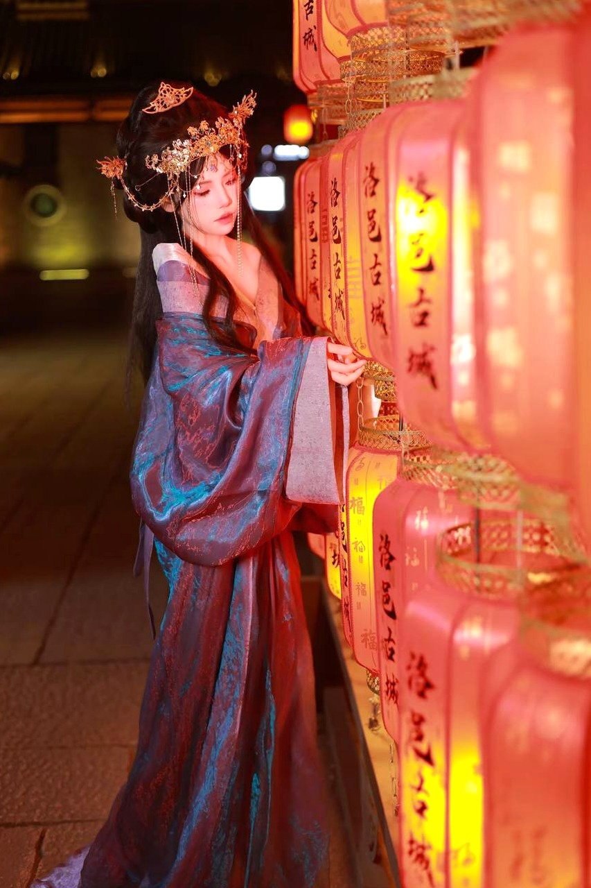 河南 郑州 编号：086768 (点击复制)
➡️ 