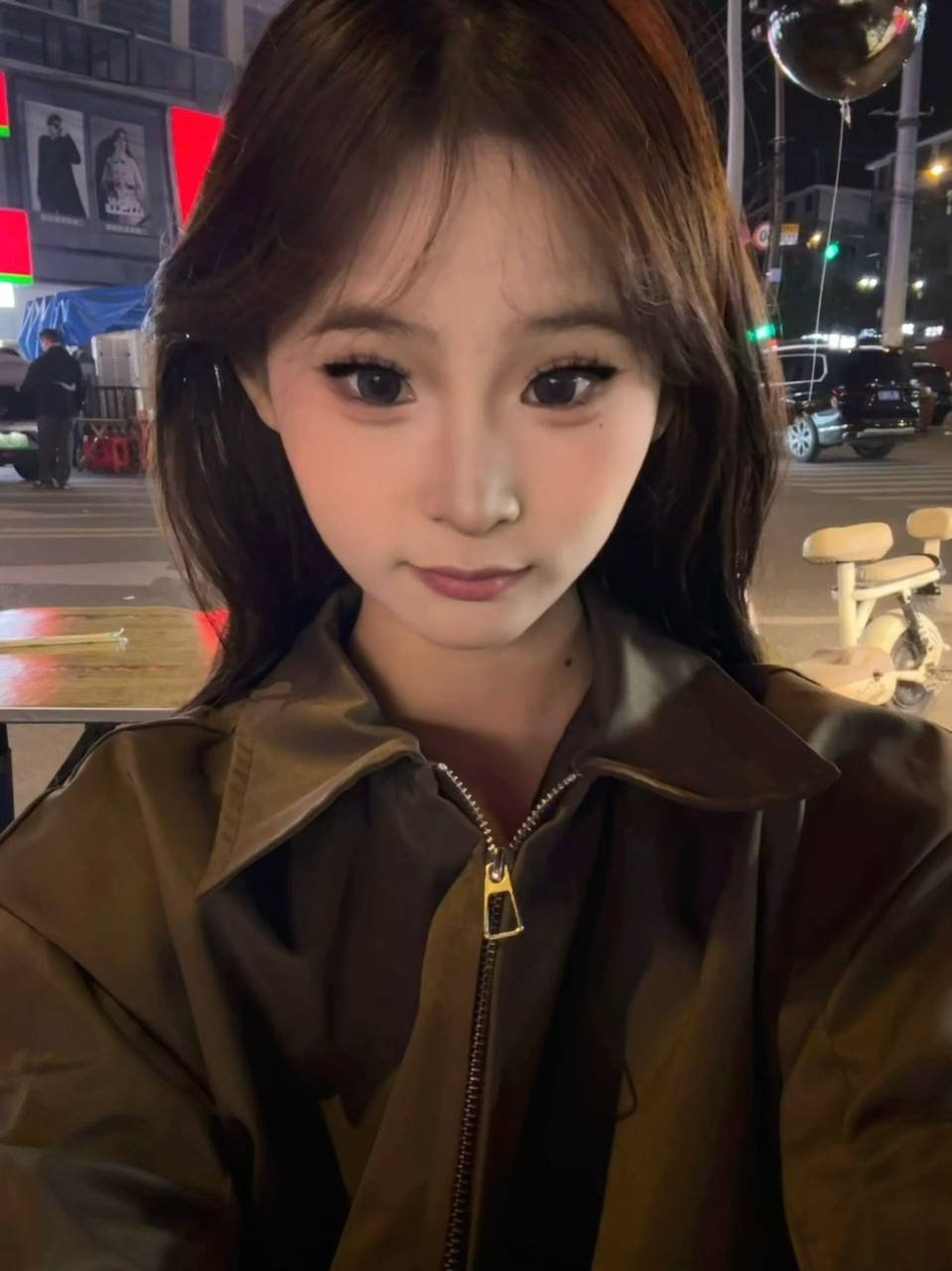 河南 郑州 编号：041582 (点击复制)
➡️ 