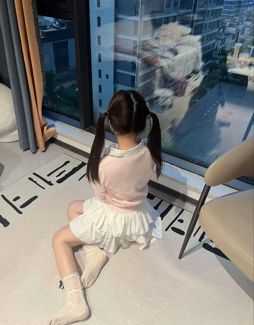 河南 郑州 编号：140266 (点击复制)
➡️ 