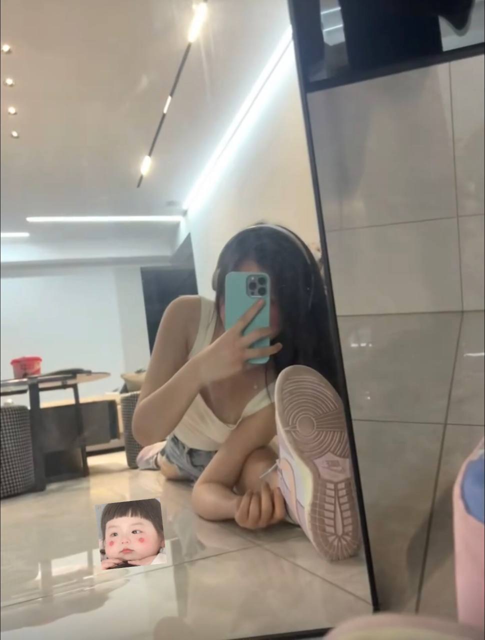 河南 郑州 编号：403646 (点击复制)
➡️ 