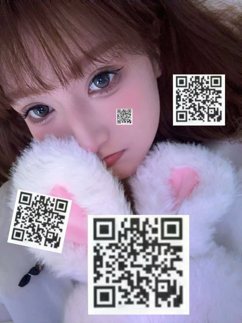 河南 南阳 编号：443445 (点击复制)
➡️ 