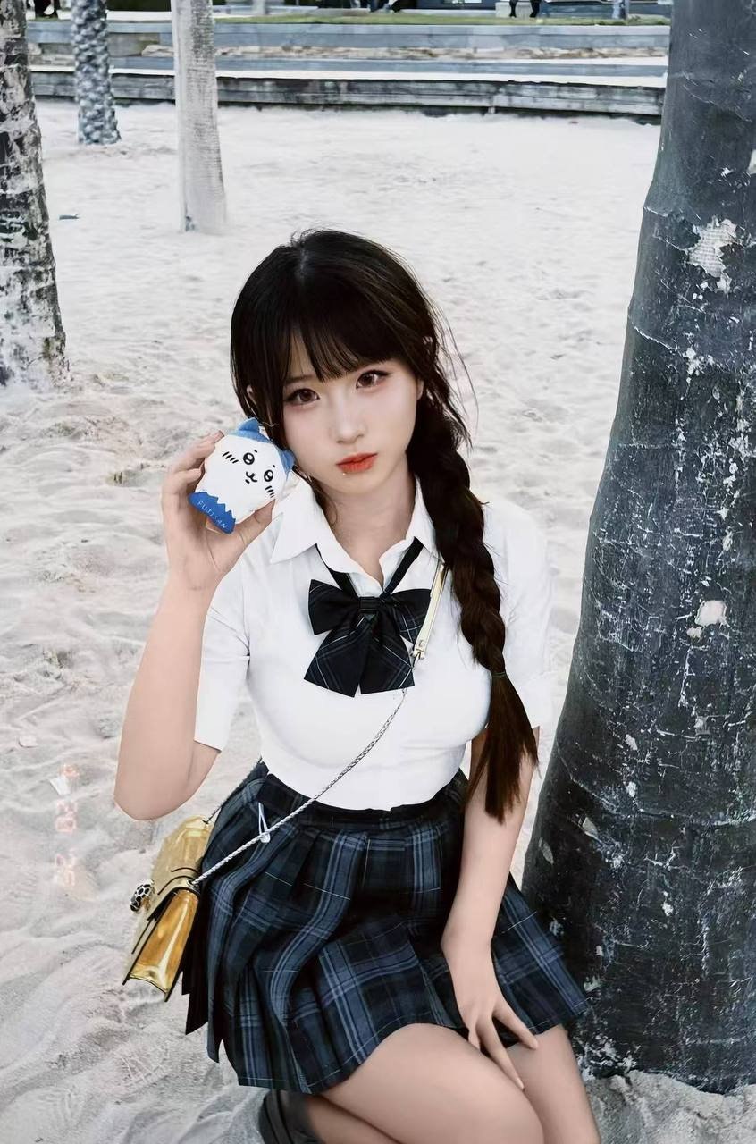 河南 开封 编号：128626 (点击复制)
➡️ 