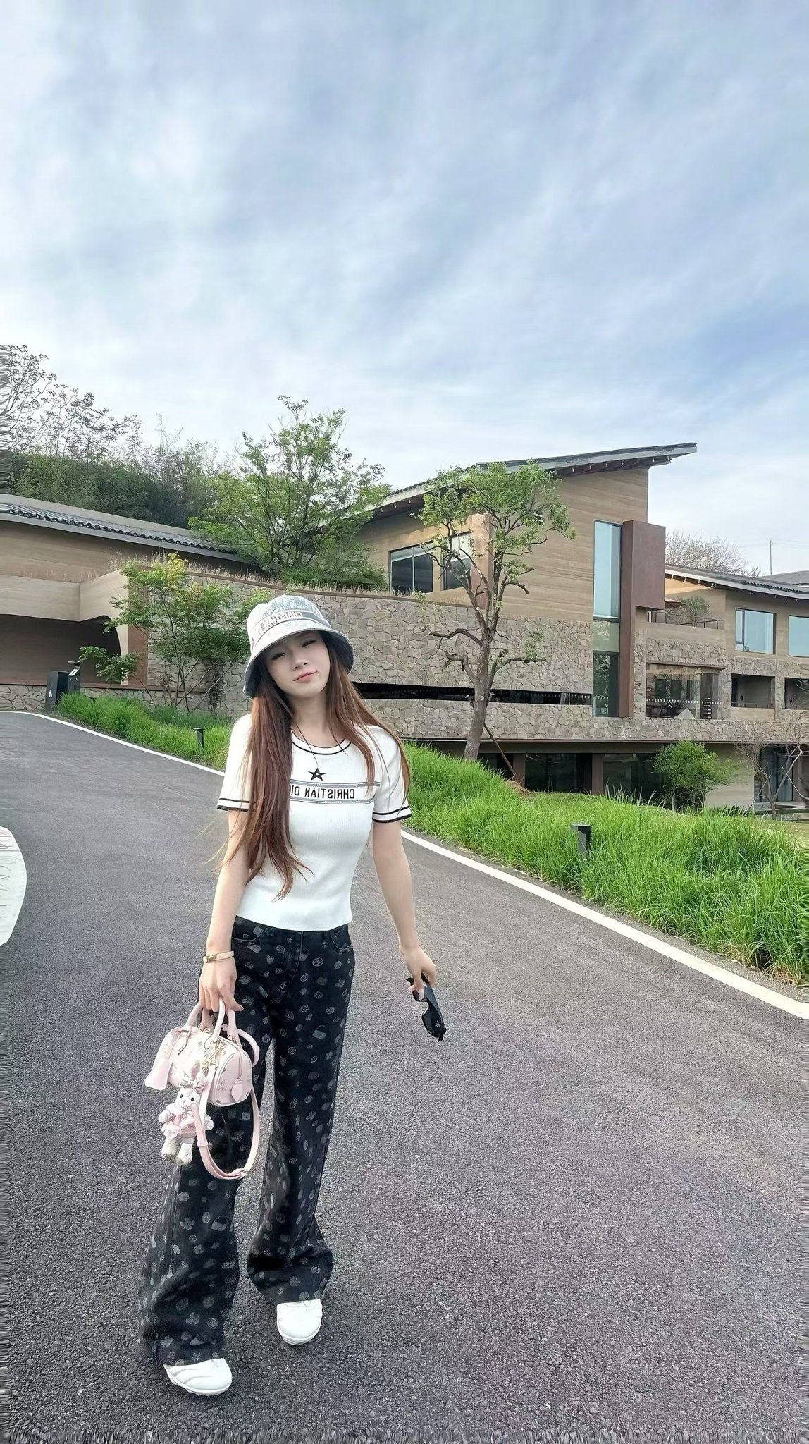 河南 郑州 编号：546913 (点击复制)
➡️ 
