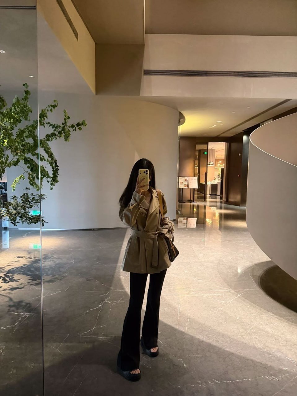 河南 郑州 编号：443803 (点击复制)
➡️ 