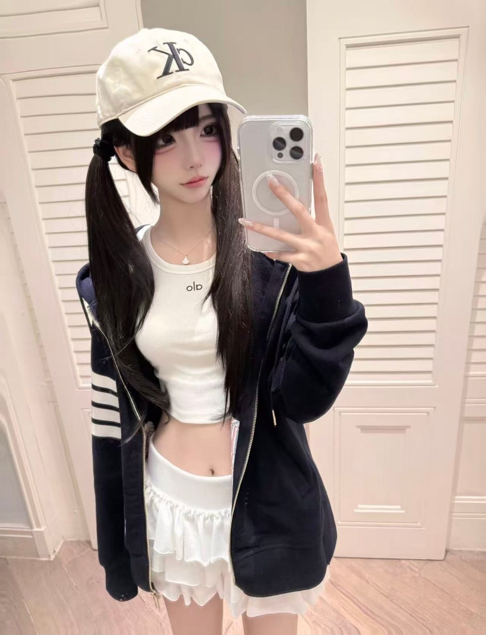 河南 郑州 编号：084574 (点击复制)
➡️ 