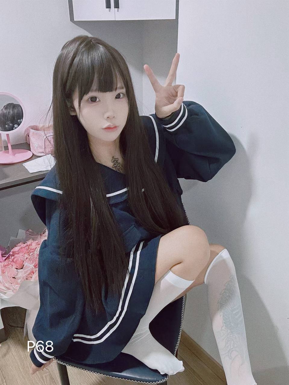 河南 郑州 编号：551017 (点击复制)
➡️ 