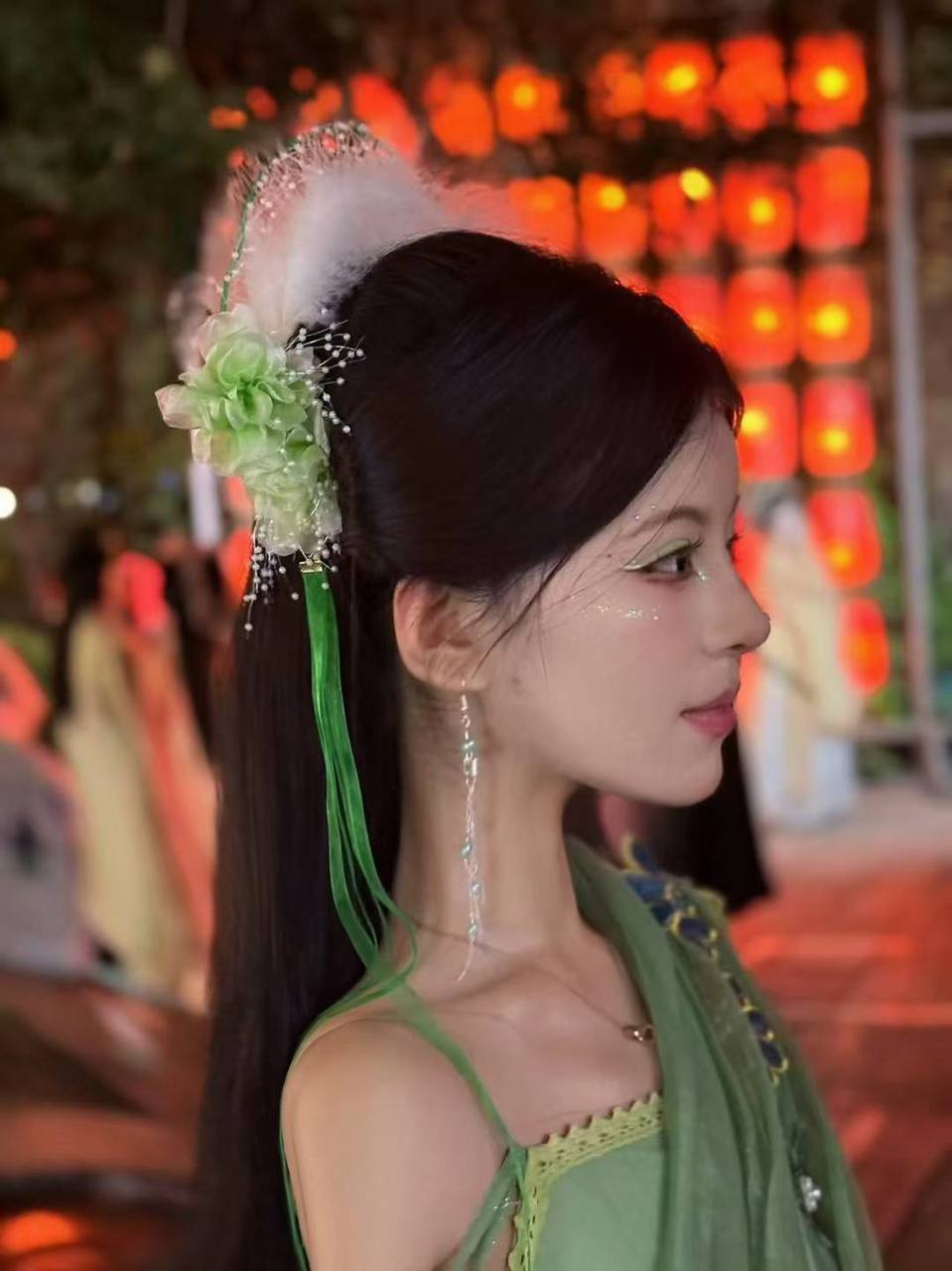 河南 郑州 编号：229623 (点击复制)
➡️ 