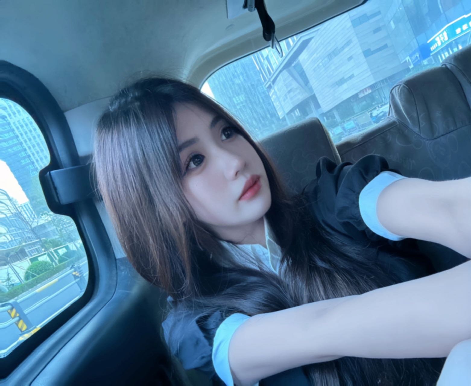 河南 郑州 编号：958963 (点击复制)
➡️ 