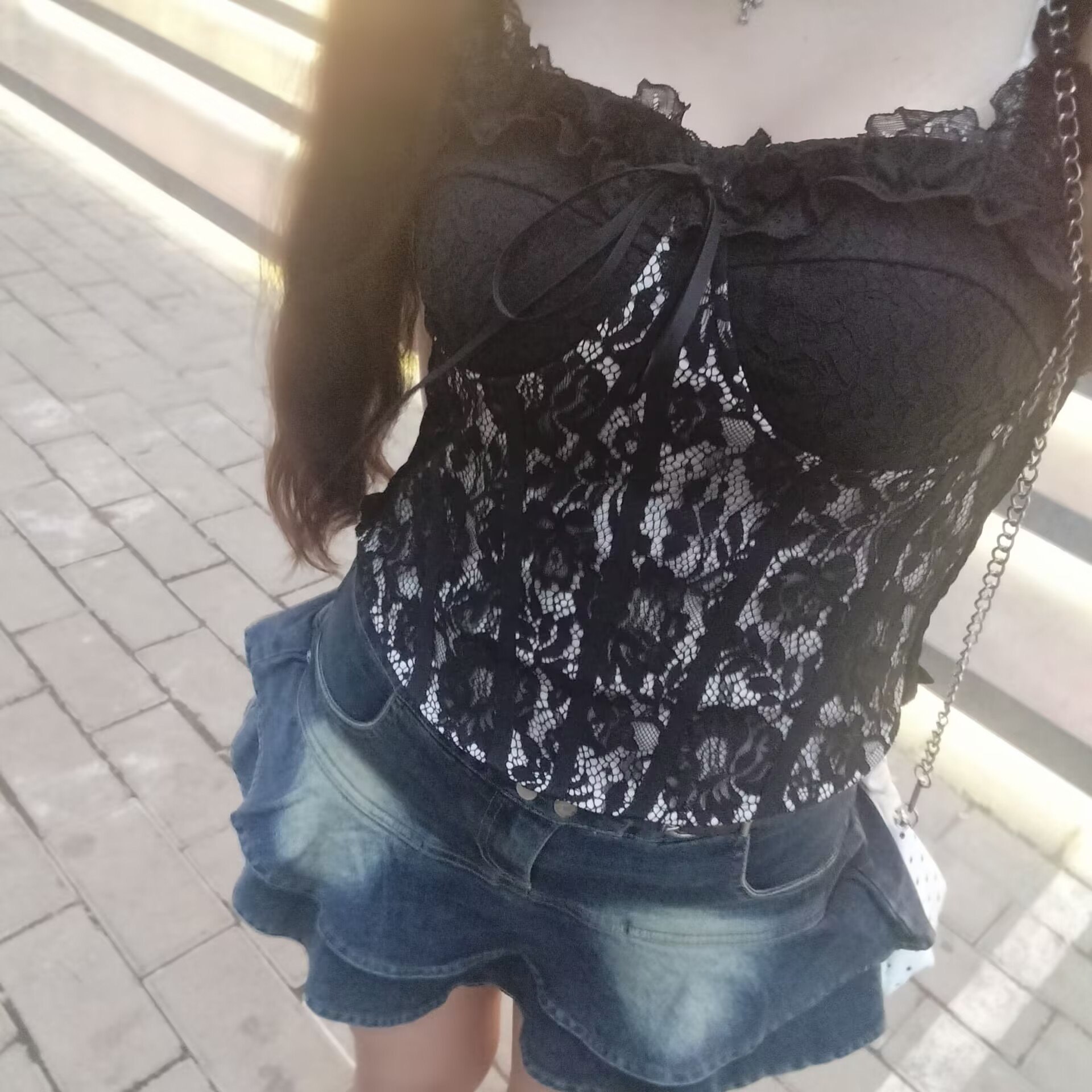 河南 郑州 编号：622953 (点击复制)
➡️ 