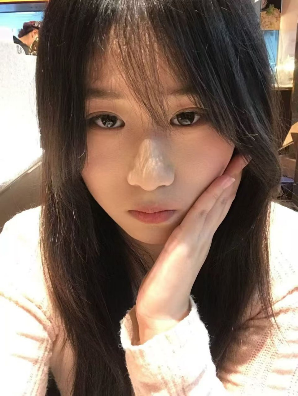 河南 郑州 编号：734252 (点击复制)
➡️ 