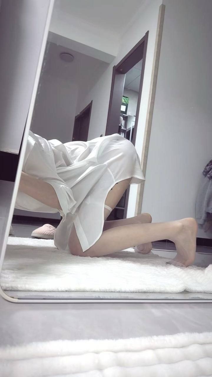 河南 编号：596416 (点击复制)
➡️ 