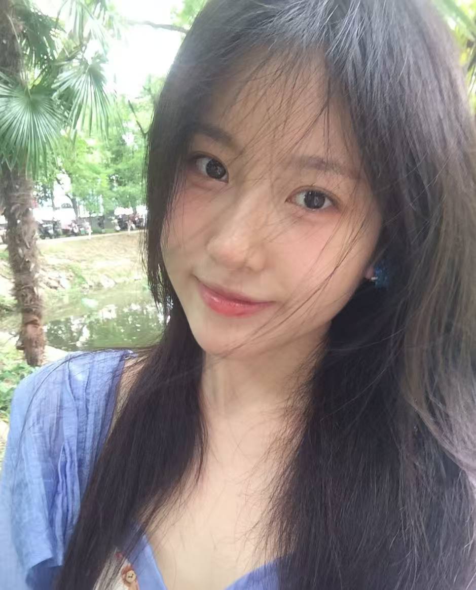 河南 安阳 编号：710039 (点击复制)
➡️ 