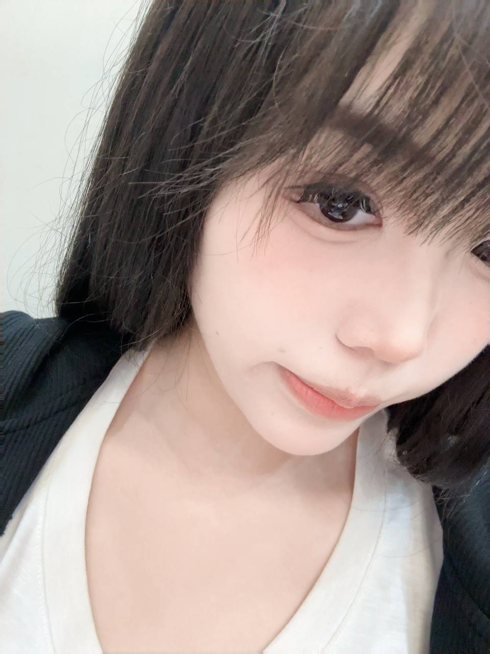 河南 郑州 编号：896866 (点击复制)
➡️ 