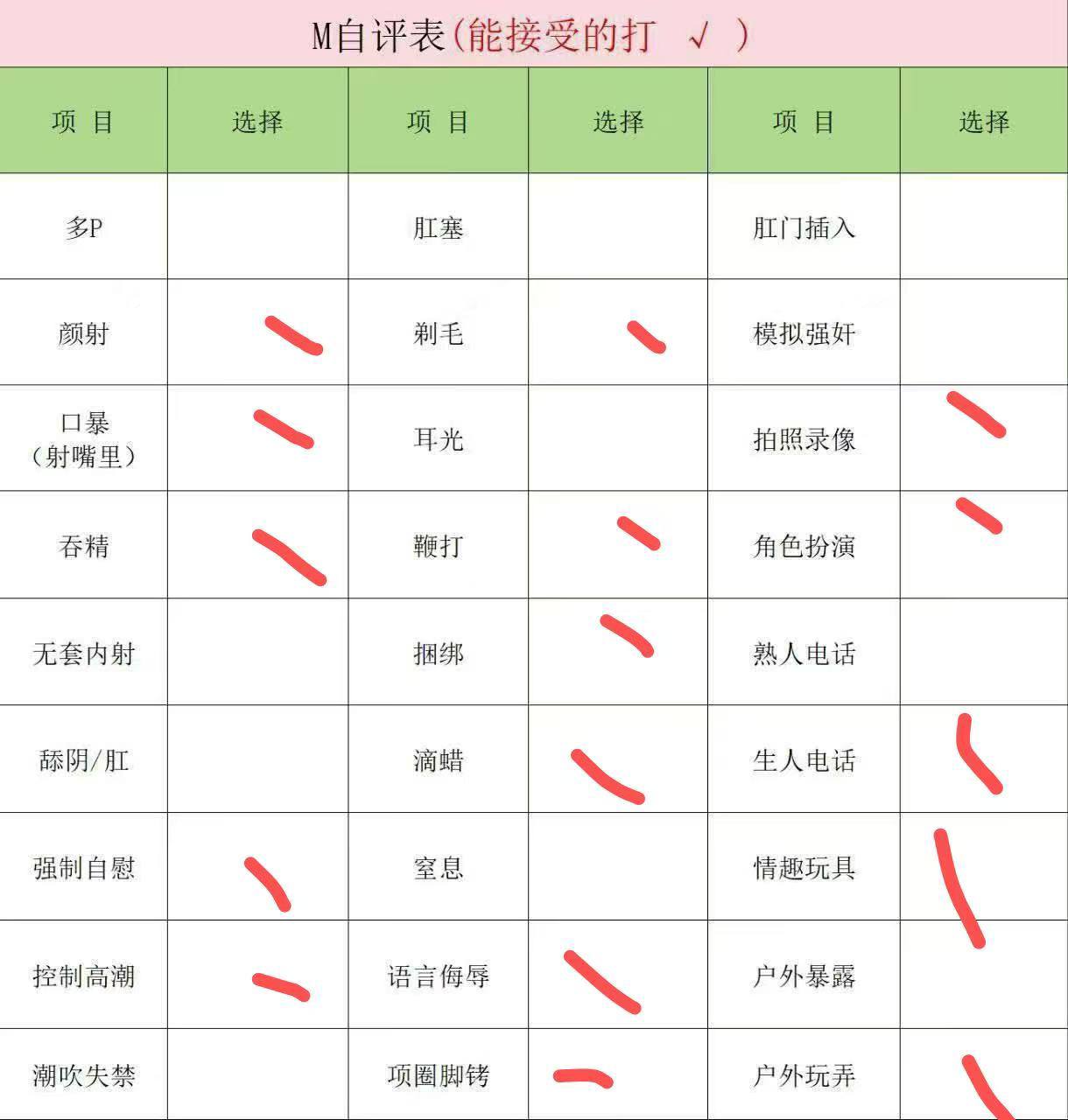 河南 郑州 编号：316482 (点击复制)
➡️ 