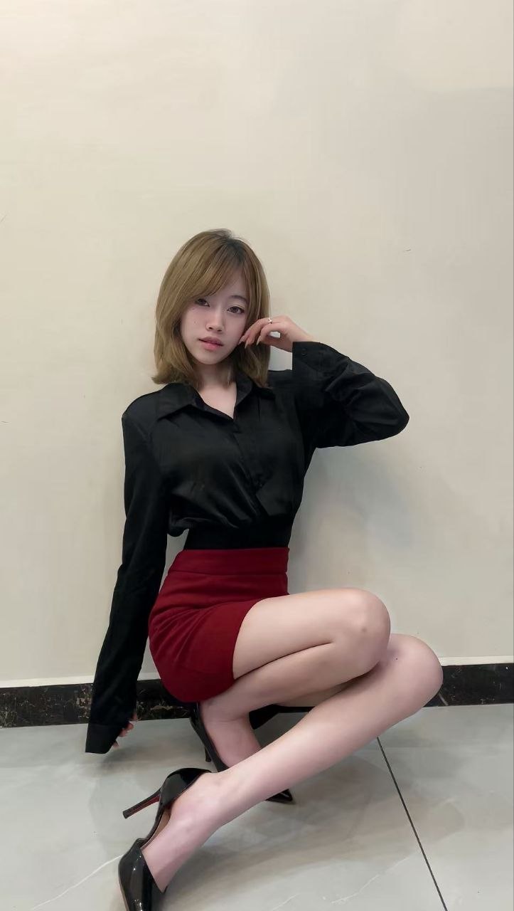 河南 郑州 编号：385873 (点击复制)
➡️ 