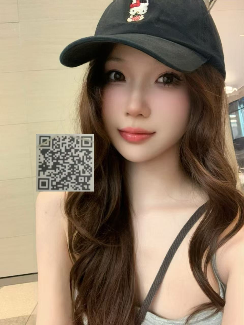 河南 郑州 编号：687163 (点击复制)
➡️ 