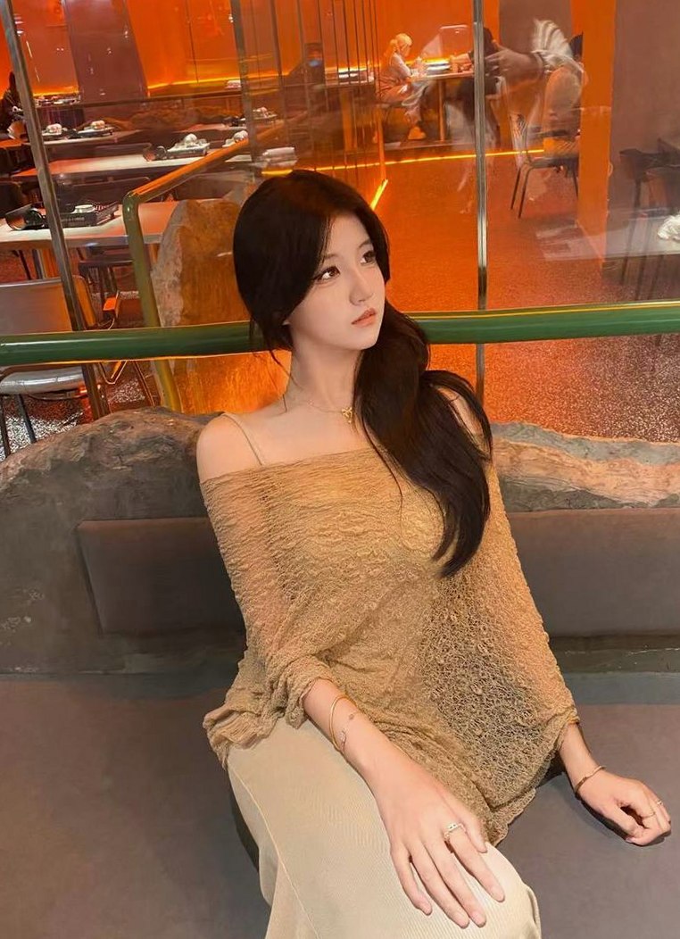 河南 南阳 编号：987997 (点击复制)
➡️ 