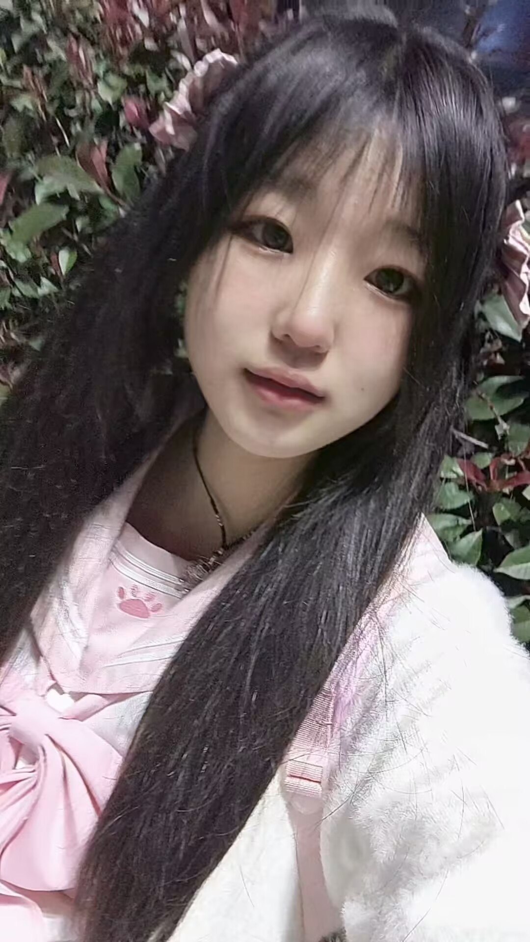 河南 信阳 编号：892288 (点击复制)
➡️ 