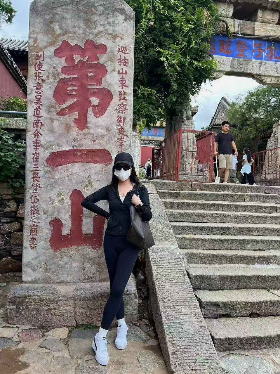 河南 郑州 编号：346686 (点击复制)
➡️ 