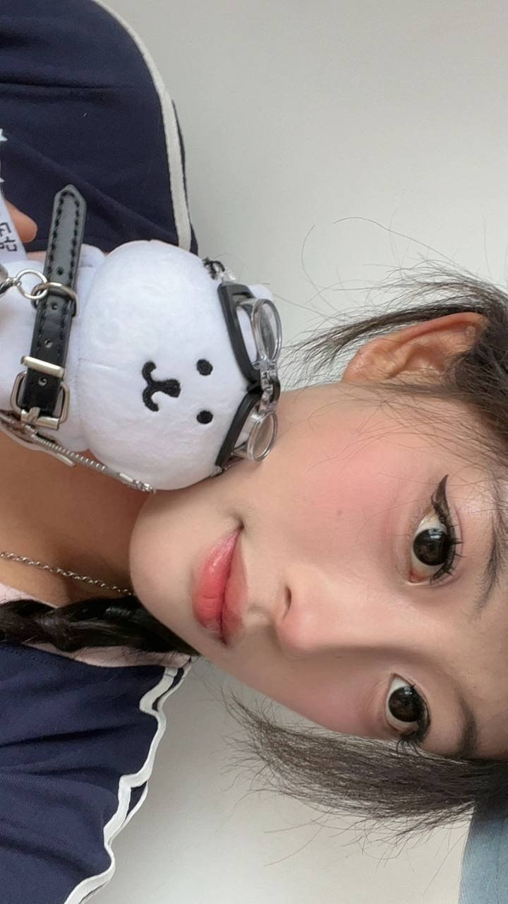 河南 南阳 编号：337120 (点击复制)
➡️ 