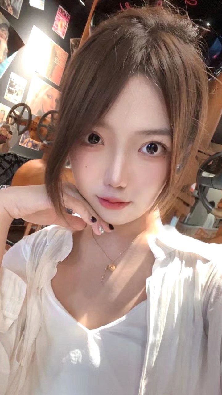 河南 郑州 编号：443135 (点击复制)
➡️ 