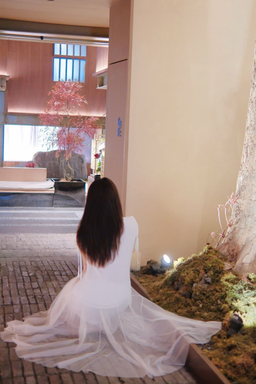 河南 郑州 编号：675585 (点击复制)
➡️ 