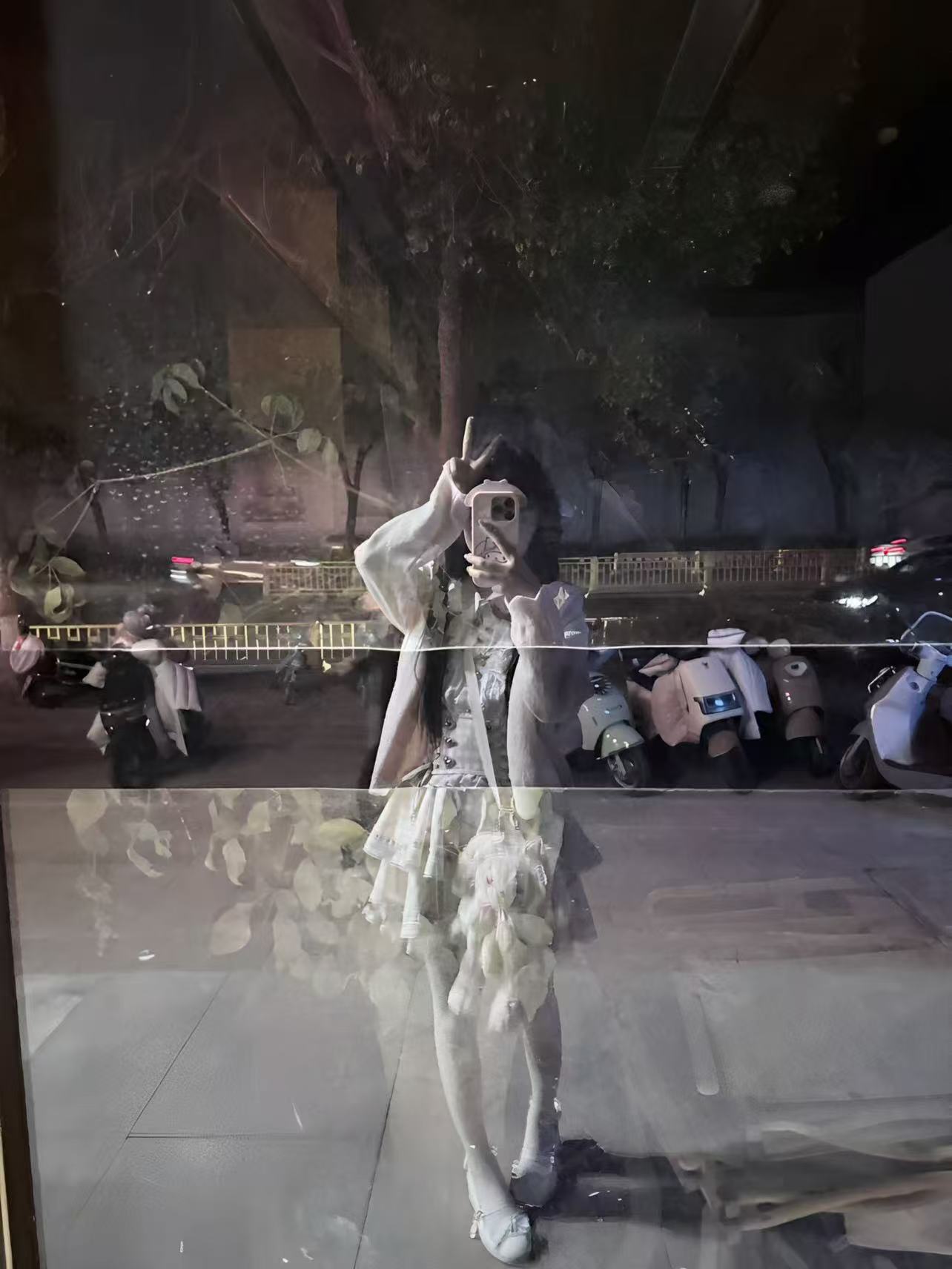 河南 郑州 编号：350049 (点击复制)
➡️ 