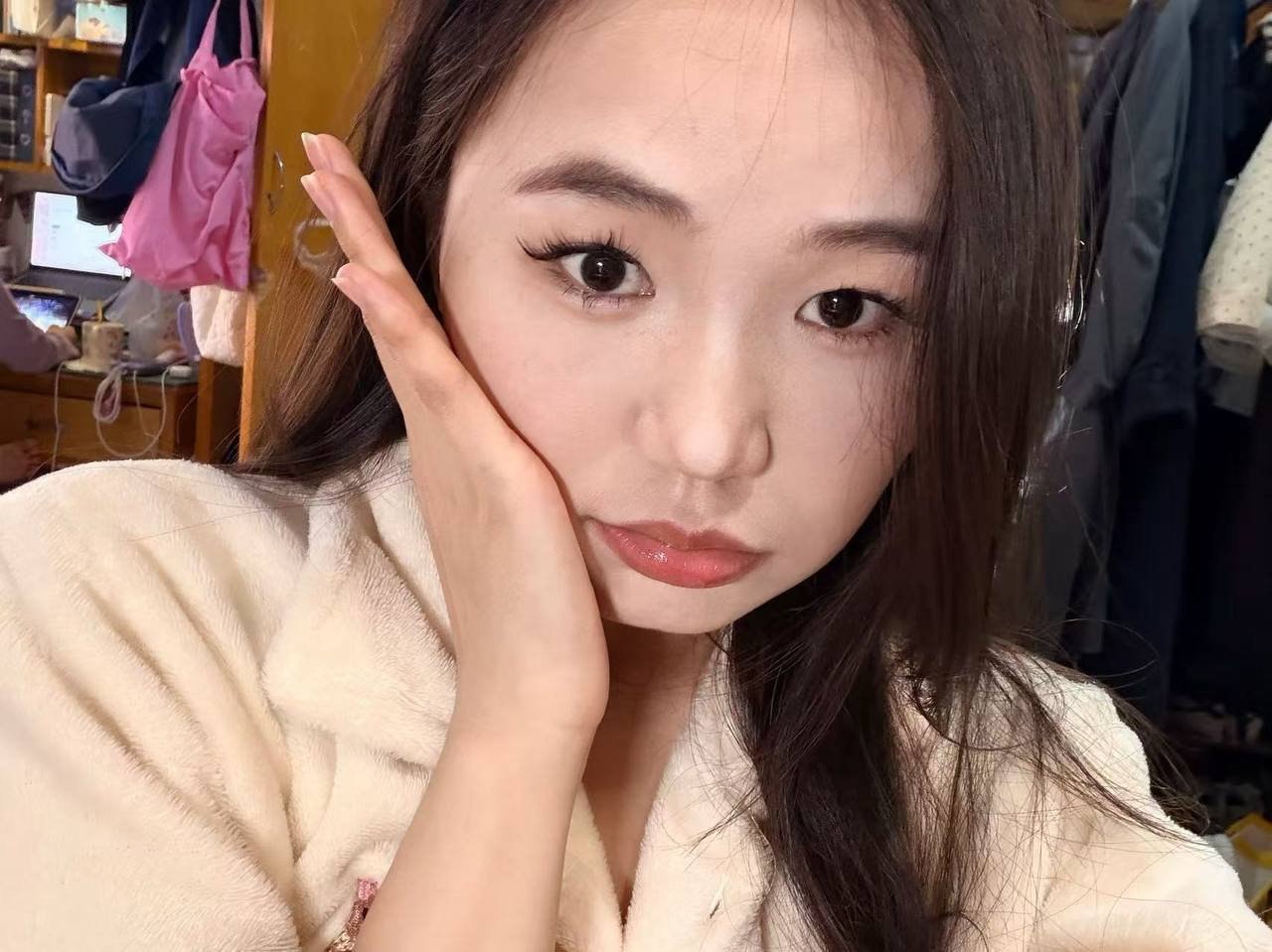 河南 郑州 编号：696493 (点击复制)
➡️ 
