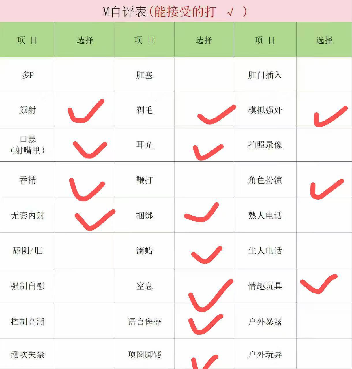 河南 郑州 编号：655417 (点击复制)
➡️ 