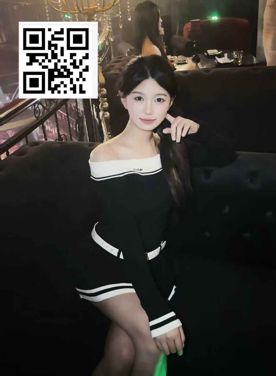 河南 洛阳 编号：012161 (点击复制)
➡️ 