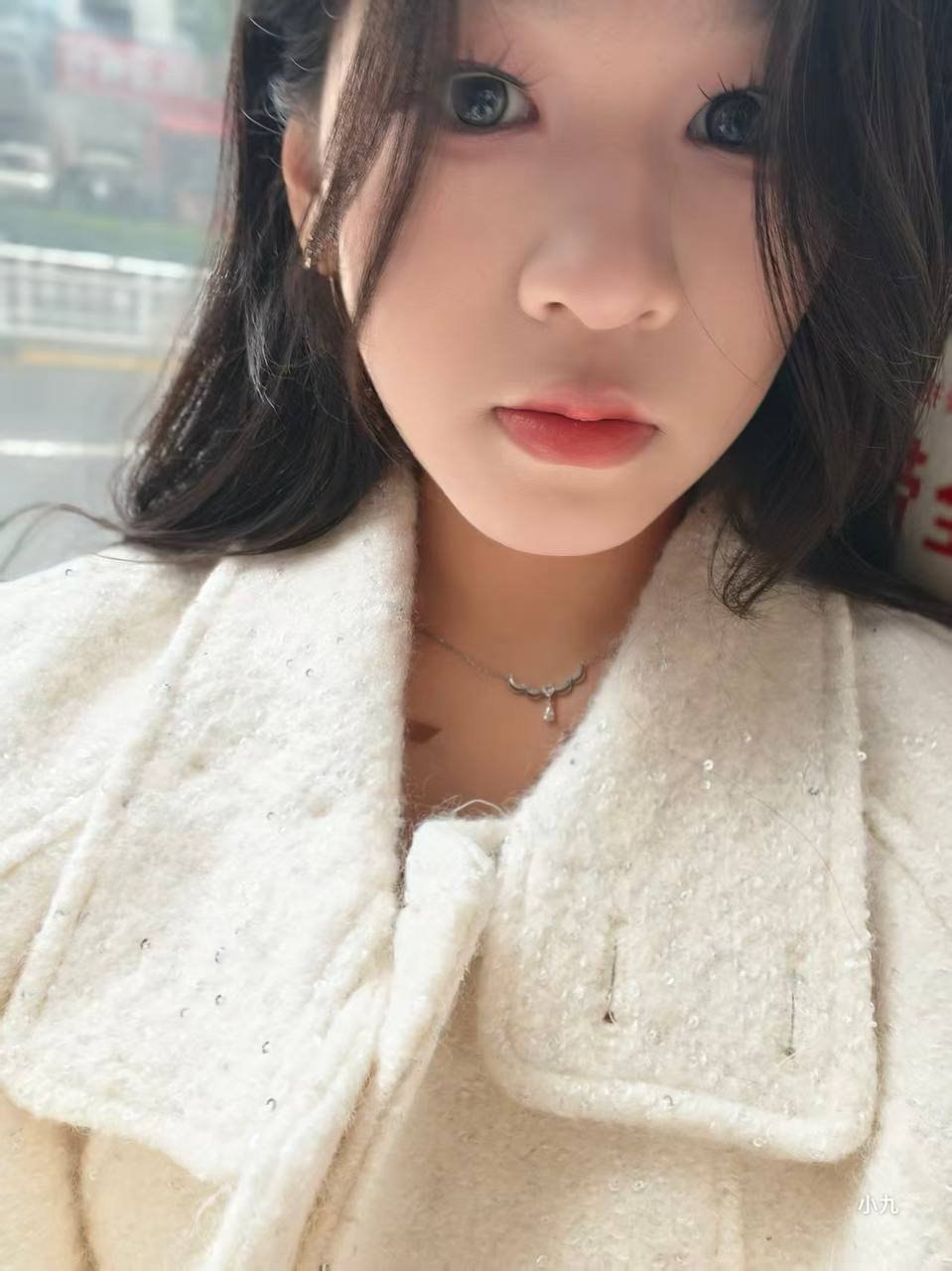 河南 濮阳 编号：279564 (点击复制)
➡️ 