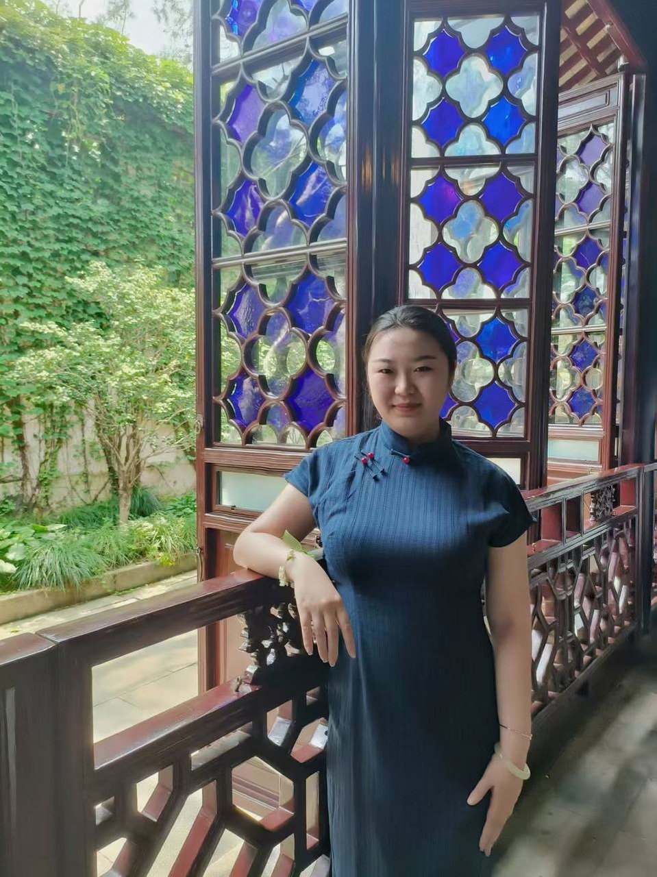 河南 郑州 编号：255031 (点击复制)
➡️ 
