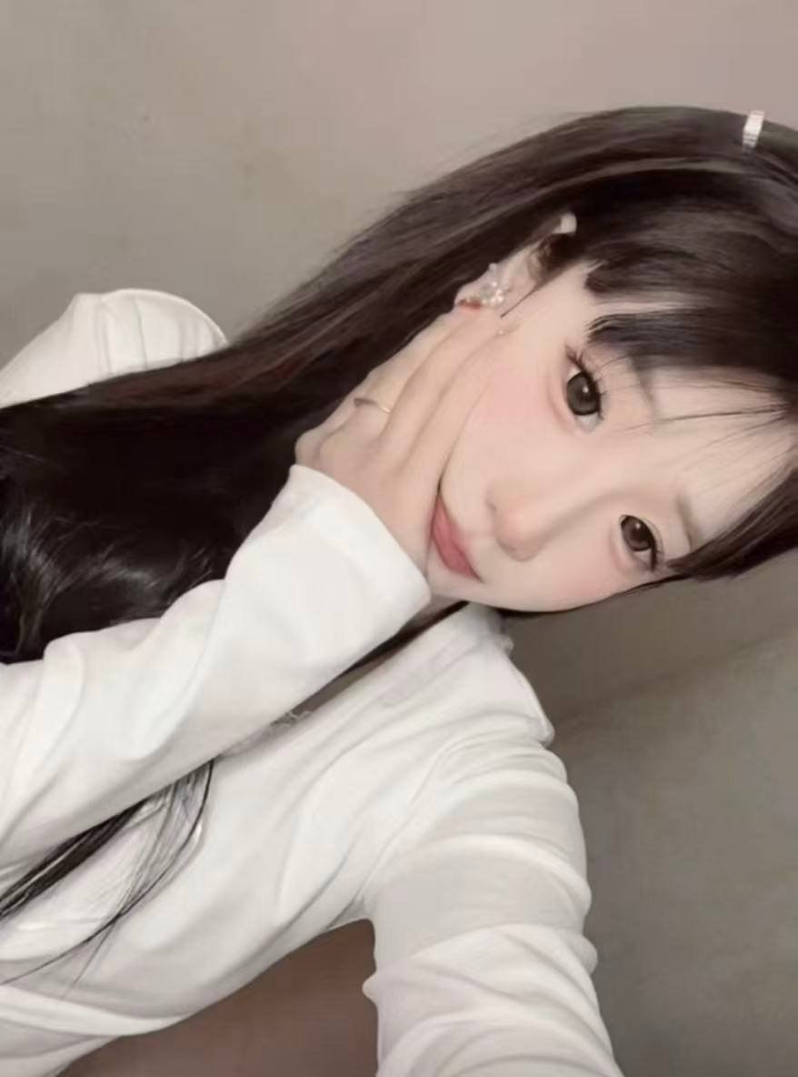 河南 南阳 编号：569812 (点击复制)
➡️ 