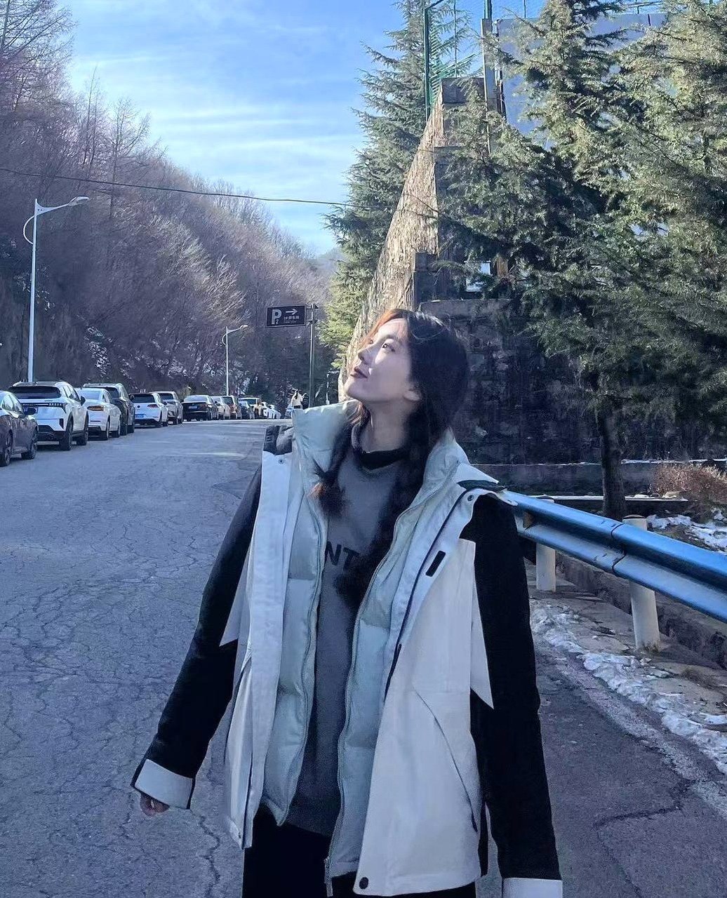 河南 郑州 编号：354004 (点击复制)
➡️ 