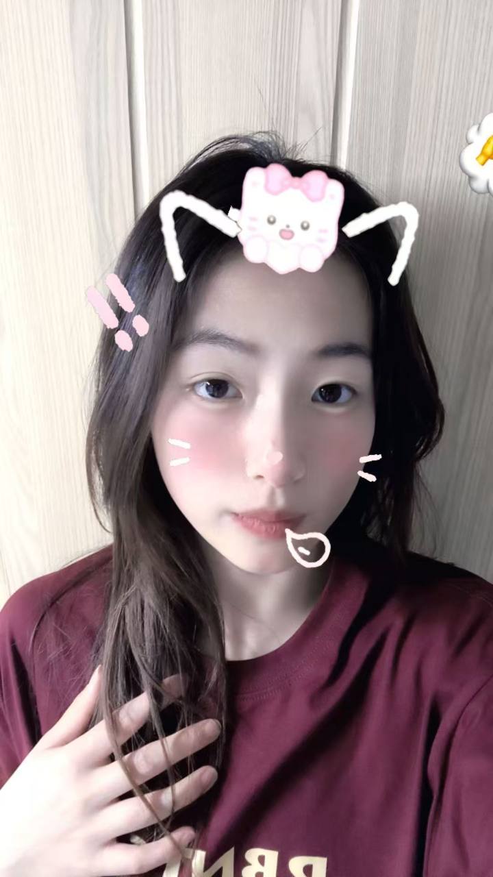 河南 郑州 编号：564634 (点击复制)
➡️ 