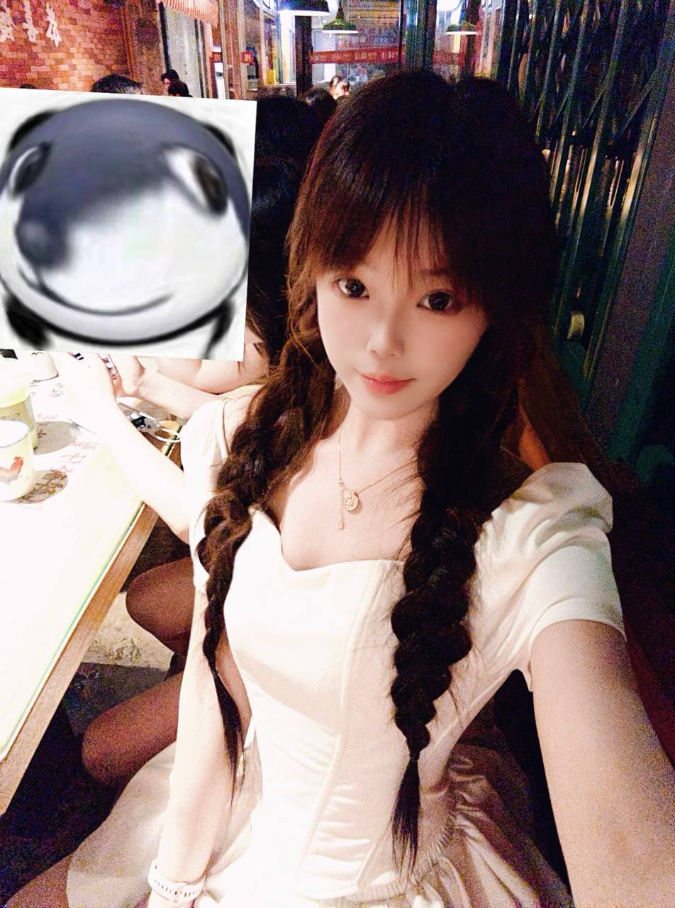 河南 濮阳 编号：086080 (点击复制)
➡️ 