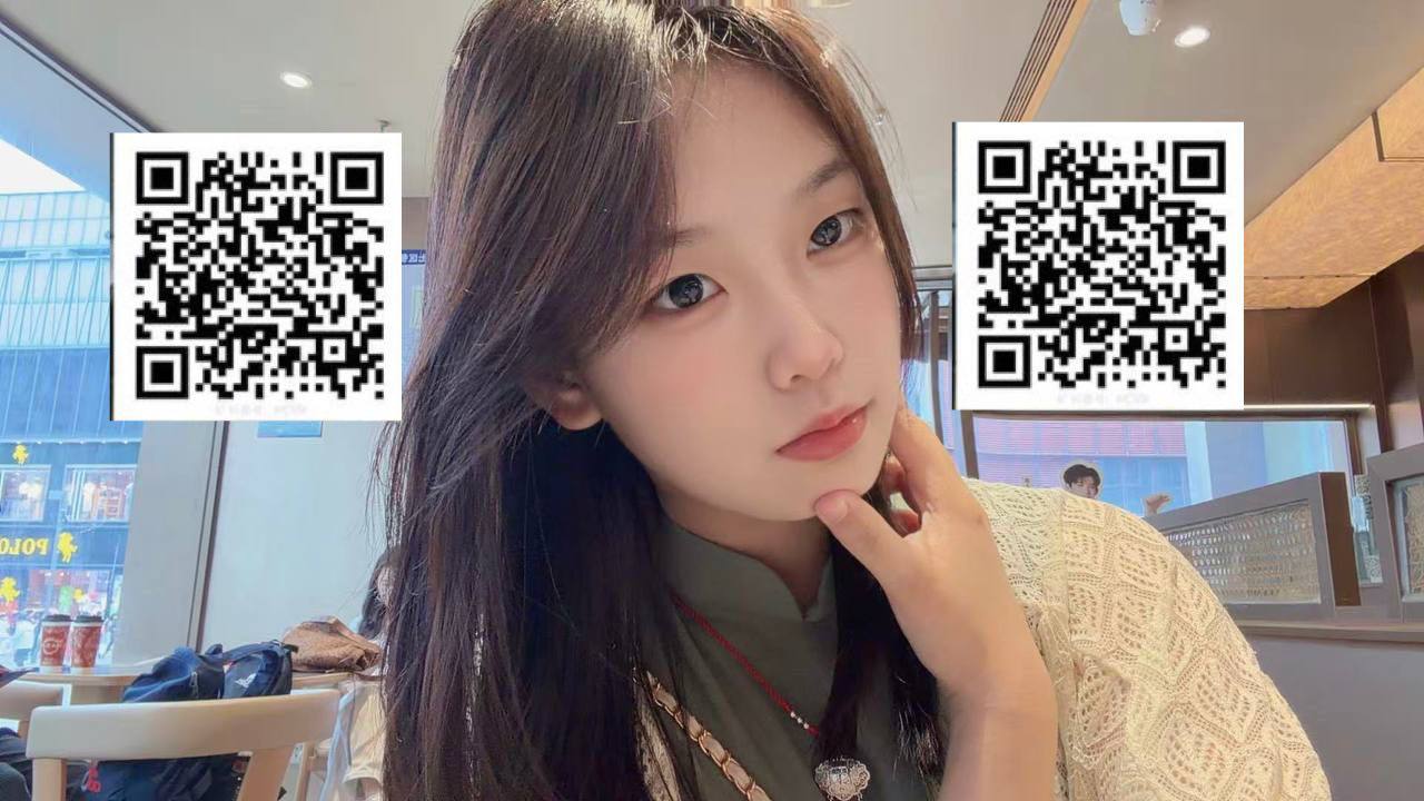 河南 郑州 编号：084710 (点击复制)
➡️ 
