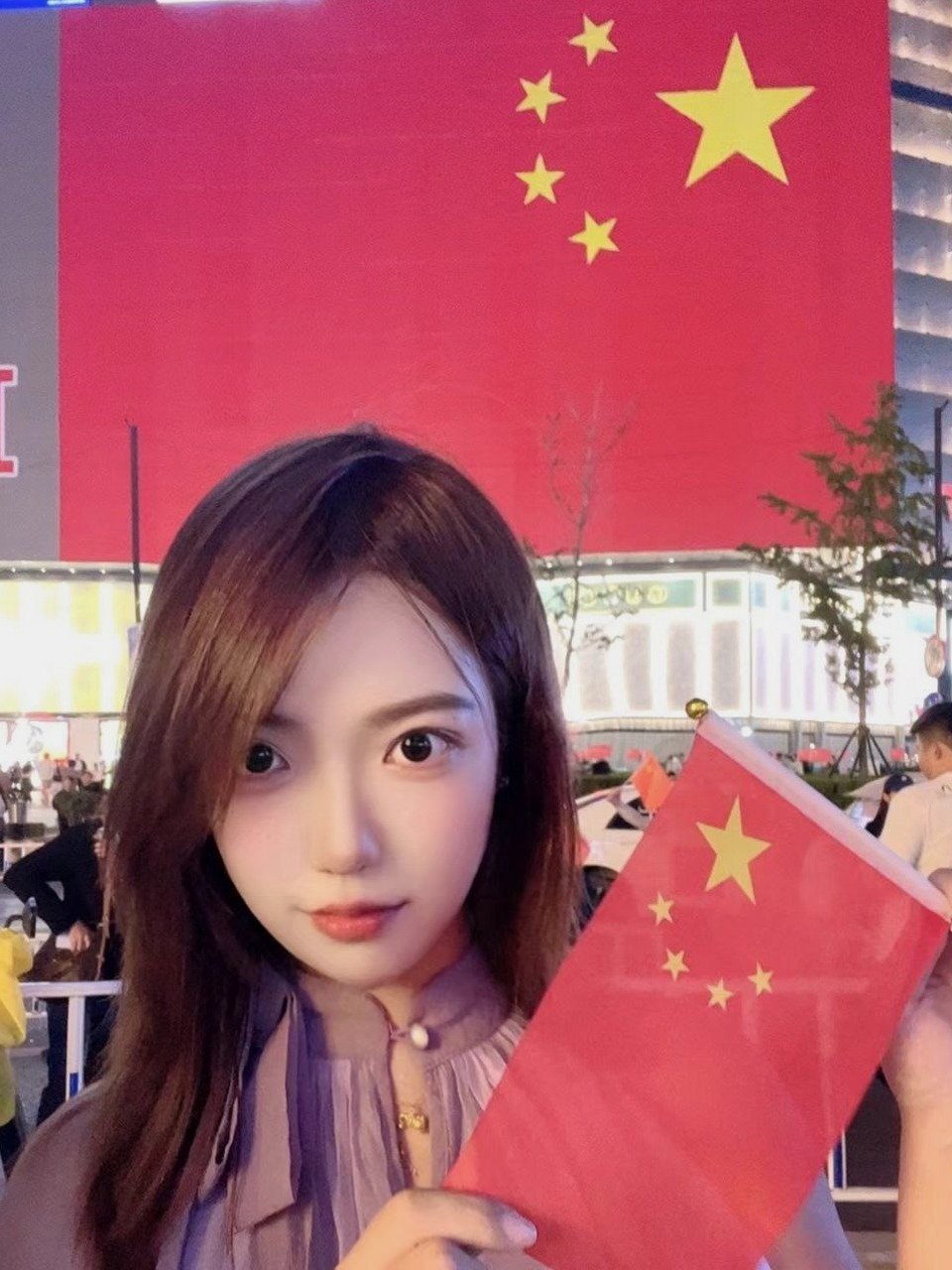 河南 郑州 编号：443135 (点击复制)
➡️ 