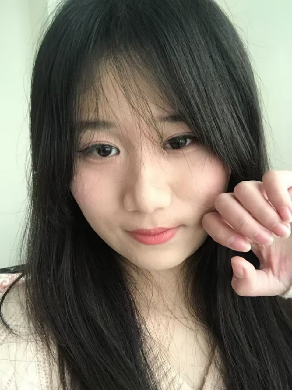 河南 郑州 编号：734252 (点击复制)
➡️ 