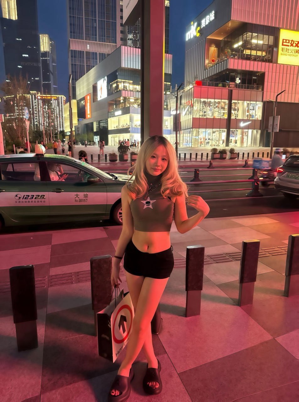 河南 郑州 编号：901301 (点击复制)
➡️ 