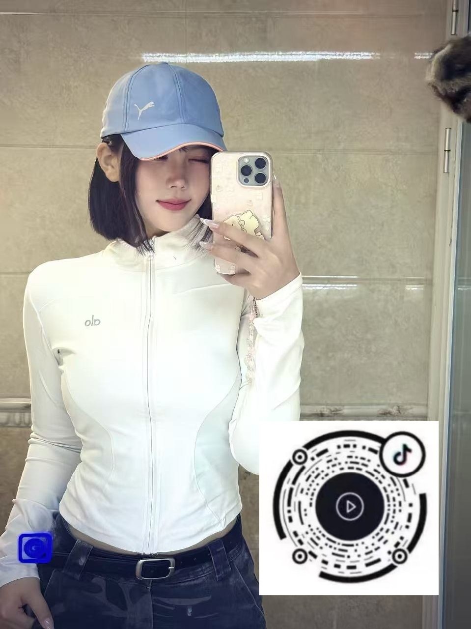河南 郑州 编号：712678 (点击复制)
➡️ 