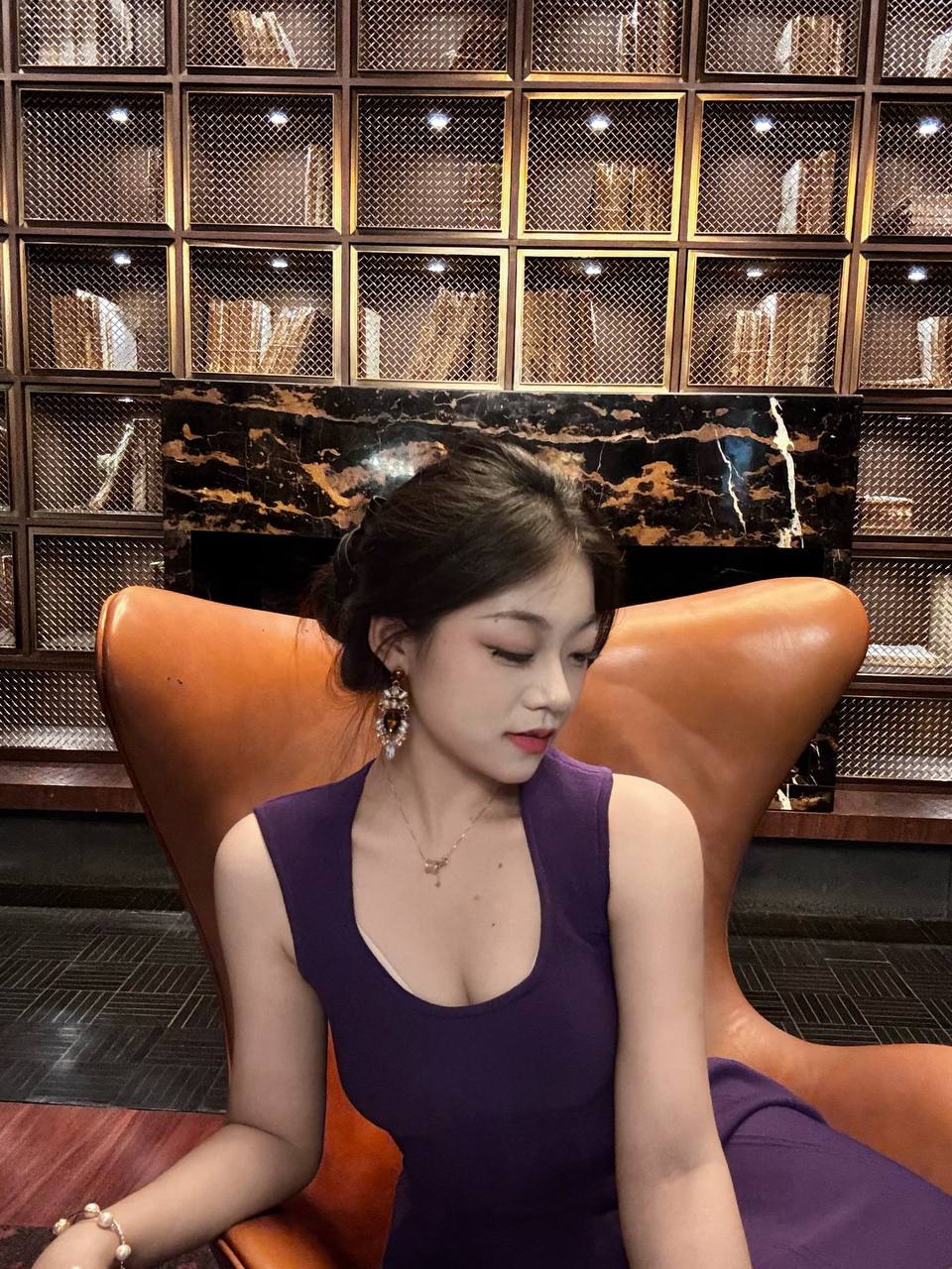 河南 郑州 编号：020489 (点击复制)
➡️ 