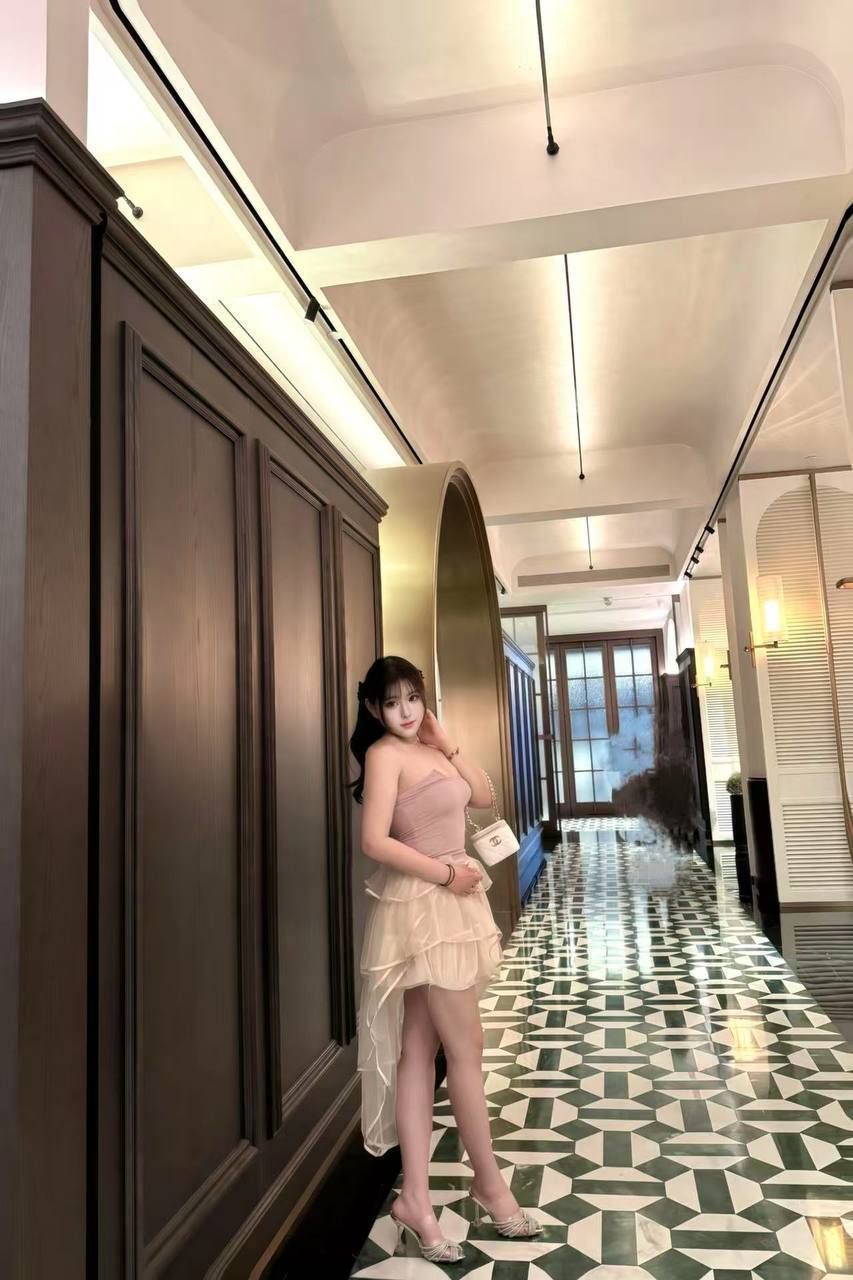 河南 郑州 编号：517730 (点击复制)
➡️ 