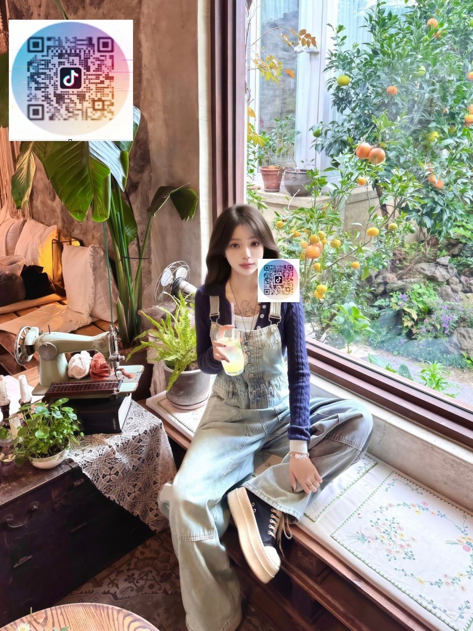 河南 郑州 编号：542665 (点击复制)
➡️ 