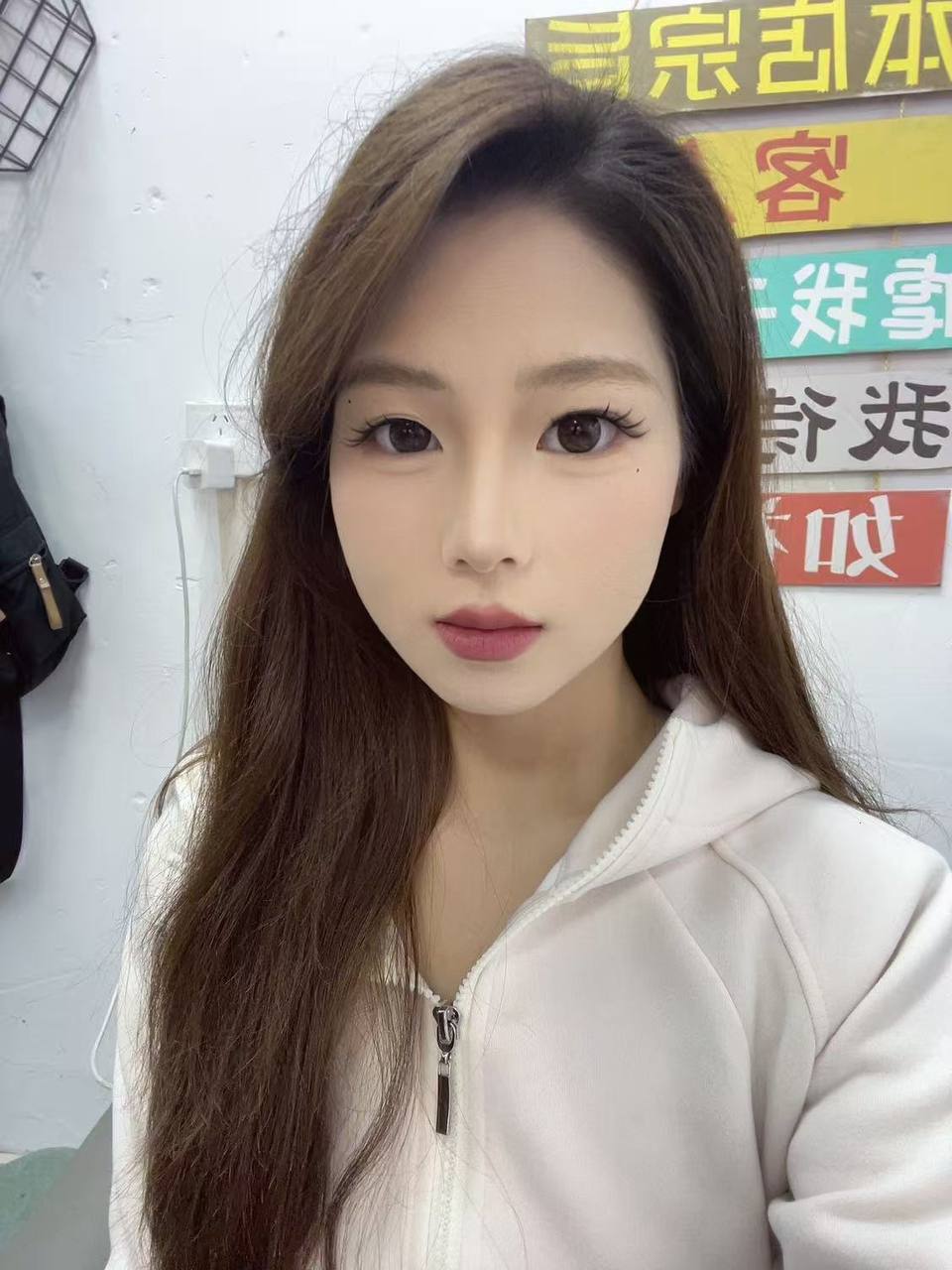 河南 郑州 编号：427264 (点击复制)
➡️ 